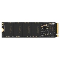 Lexar NM620 M.2 1 TB PCI Express 3.0 3D TLC NAND NVMe (Espera 4 dias)