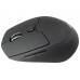 MOUSE CONCEPTRONIC BLUETOOTH LORCAN02 ERGO 6 BOTONES