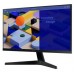 Samsung LS24C314EAUXEN Monitor 24" IPS 75hz HDMI