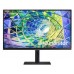 Samsung LS27A800UJUXEN 68,6 cm (27") 3840 x 2160 Pixeles LCD Negro (Espera 4 dias)