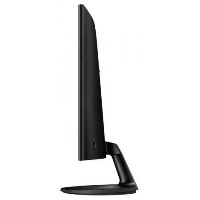 MONITOR SAMSUNG S27D362GAU