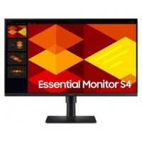 MONITOR SAMSUNG S27D402GAU MONITOR SAMSUNG S27D402GAU