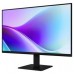 MONITOR SAMSUNG S27F320GAU