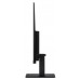 MONITOR SAMSUNG S27F320GAU
