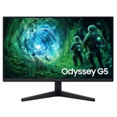 MONITOR SAMSUNG LS27FG530EUXEN 27" 2560X1440 QHD NEGRO MONITOR SAMSUNG LS27FG530EUXEN 27" 2560X1440 QHD NEGRO