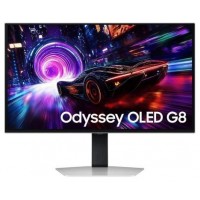 MONITOR SAMSUNG S32FG810SU