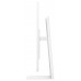 MONITOR SAMSUNG S32FM801UU