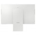 MONITOR SAMSUNG S32FM801UU