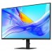 MONITOR SAMSUNG S37D800UAU