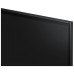 SAMSUNG MONITOR LS43BM700UUXEN 34"/16:9/VA/300 CD/SMART (Espera 4 dias)