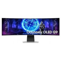 MONITOR SAMSUNG S49DG950SU