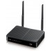 Zyxel LTE3301-PLUS Router WiFi LTE-A 4xGbE AC1200