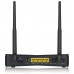 ZYXEL NEBULA LTE3301-PLUS LTE INDOOR ROUTER