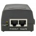 Poe Injector Adapter Gigabit Level One Pasa Datos