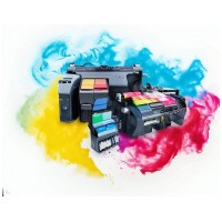 TINTA BROTHER LC426BK MFC-J4540DWXL COMP NEGRO