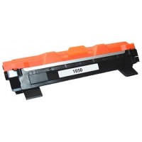 INKOEM T&oacute;ner Compatible Brother TN1050/1075 Negro