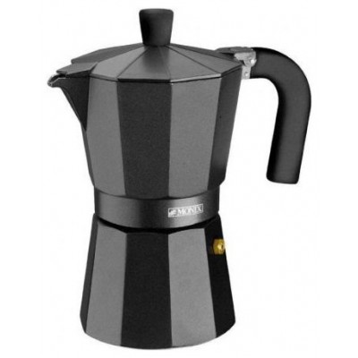 CAFETERA MONIX M640012