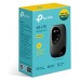 Router Wifi Movil 4g Lte 150mbps Tp-link M7010 Ranura