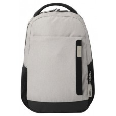 MOCHILA PARA PORTÁTIL 14 COLOR MARRÓN - DELEG TOTTO MA04IND793-2210F-T11 (Espera 4 dias)