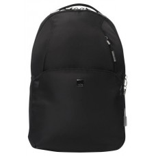 MOCHILA PARA PORTATIL DE 16 PULGADAS ROXANNE COLOR NEGRO TOTTO MA04IND922-25100-N01 (Espera 4 dias) MOCHILA PARA PORTATIL DE 16 PULGADAS ROXANNE COLOR NEGRO TOTTO MA04IND922-25100-N01 (Espera 4 dias)