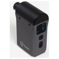 Youin MA1023 compresor de aire 15 l/min Batería (Espera 4 dias) Youin MA1023 compresor de aire 15 l/min Batería (Espera 4 dias)