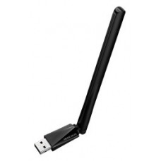 ADAPTADOR USB BLUETOOTH 5.4 MERCUSYS MA550H ANTENA ADAPTADOR USB BLUETOOTH 5.4 MERCUSYS MA550H ANTENA