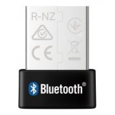 ADAPTADOR USB BLUETOOTH 5.4 MERCUSYS MA5B NANO USB ADAPTADOR USB BLUETOOTH 5.4 MERCUSYS MA5B NANO USB