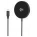 Celly Cargador Inalámbrico MAGSAFE Pro QI Celly Cargador Inalámbrico MAGSAFE Pro QI