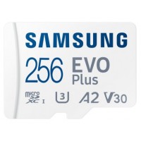 Samsung MB-MC256S (Espera 4 dias)