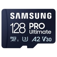 Samsung MB-MY128S 128 GB MicroSDXC UHS-I (Espera 4 dias)