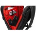 MOCHILA / MALETIN  MARS GAMING MB2 PARA PORTATILES