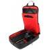 MOCHILA / MALETIN  MARS GAMING MB2 PARA PORTATILES