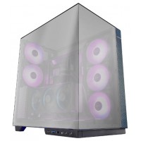 CAJA TACENS MC-3GFPRO BK CAJA TACENS MC-3GFPRO BK