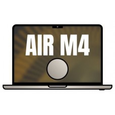 PORTATIL APPLE MACBOOK AIR MC6A4Y/A