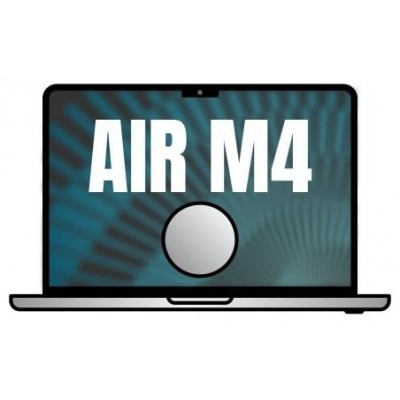 PORTATIL APPLE MACBOOK AIR MC6J4Y/A