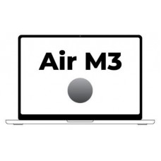 PORTATIL APPLE MACBOOK AIR MC8G4Y/A