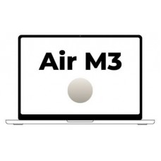 PORTATIL APPLE MACBOOK AIR MC8P4Y/A