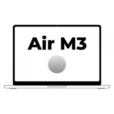 PORTATIL APPLE MACBOOK AIR MC9E4Y/A