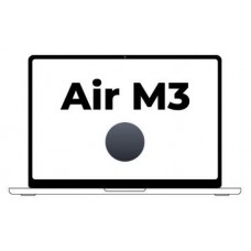 PORTATIL APPLE MACBOOK AIR MC9L4Y/A