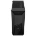 Cooler Master MasterBox K501L Midi Tower Negro (Espera 4 dias)