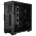 Cooler Master MasterBox K501L Midi Tower Negro (Espera 4 dias)