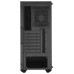 Cooler Master MasterBox K501L Midi Tower Negro (Espera 4 dias)