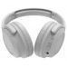 AURICULARES MUVIT MCHPH0012