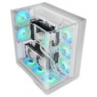 CAJA TACENS MC-INFINIO WH CAJA TACENS MC-INFINIO WH
