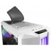 CAJA ATX SEMITORRE GAMING MARS GAMING MCK WHITE