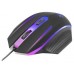 KIT COMBO PACK 3EN1 RGB MCP124 MARS GAMING (Espera 4 dias)