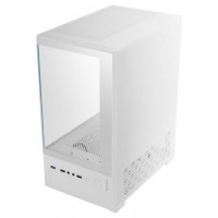 CAJA TACENS MC-SE2 WH