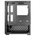 CAJA MICROATX MC-SE2 NEGRO MARS GAMING (Espera 4 dias)
