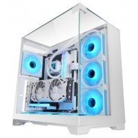 CAJA TACENS MC-VISION WH CAJA TACENS MC-VISION WH