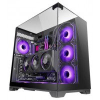 CAJA TACENS MC-VISION BK CAJA TACENS MC-VISION BK